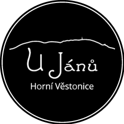 ubytovani-vestonice.cz